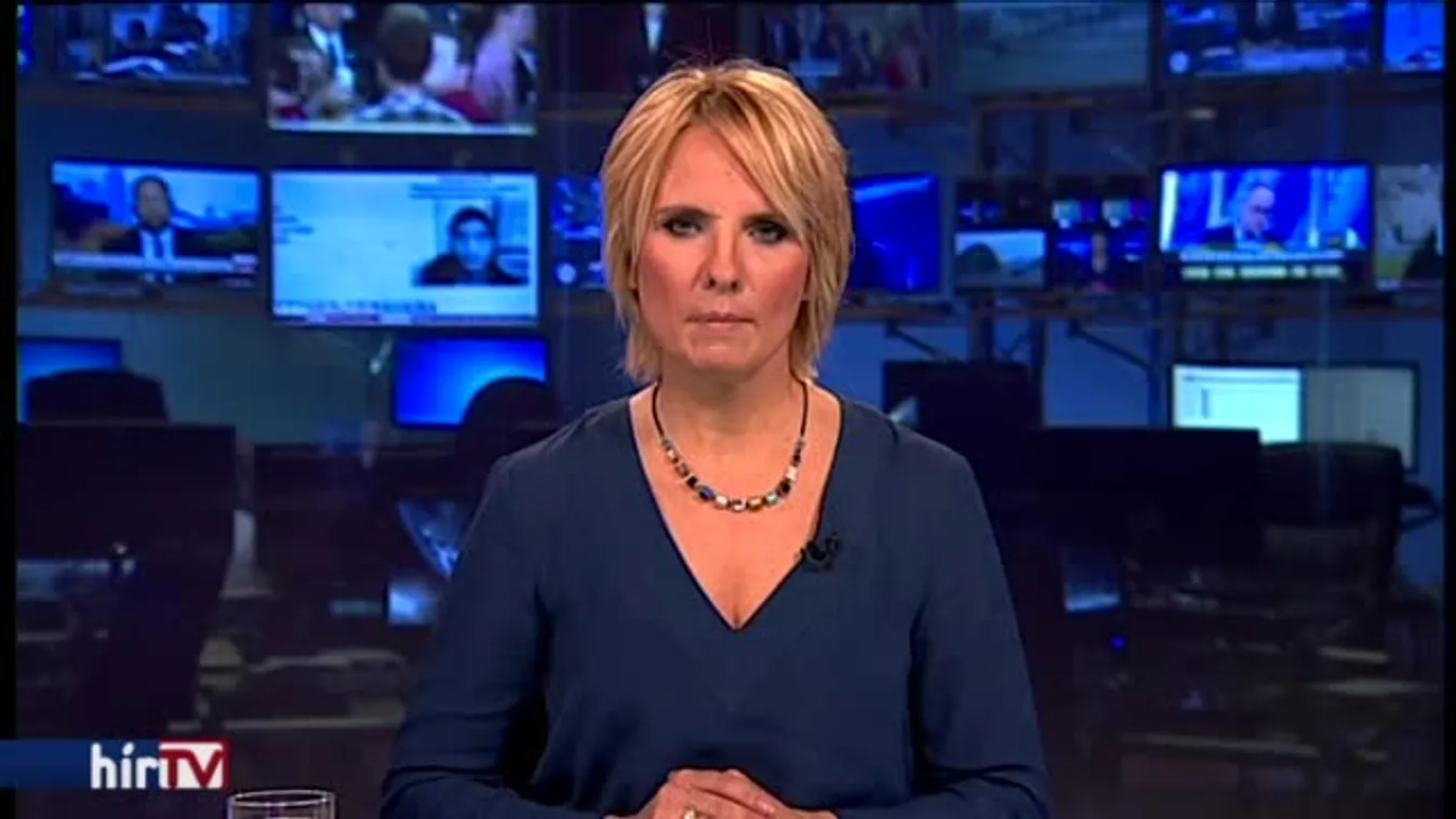 Németországban egymillió menedékkérőt vettek nyilvántartásba