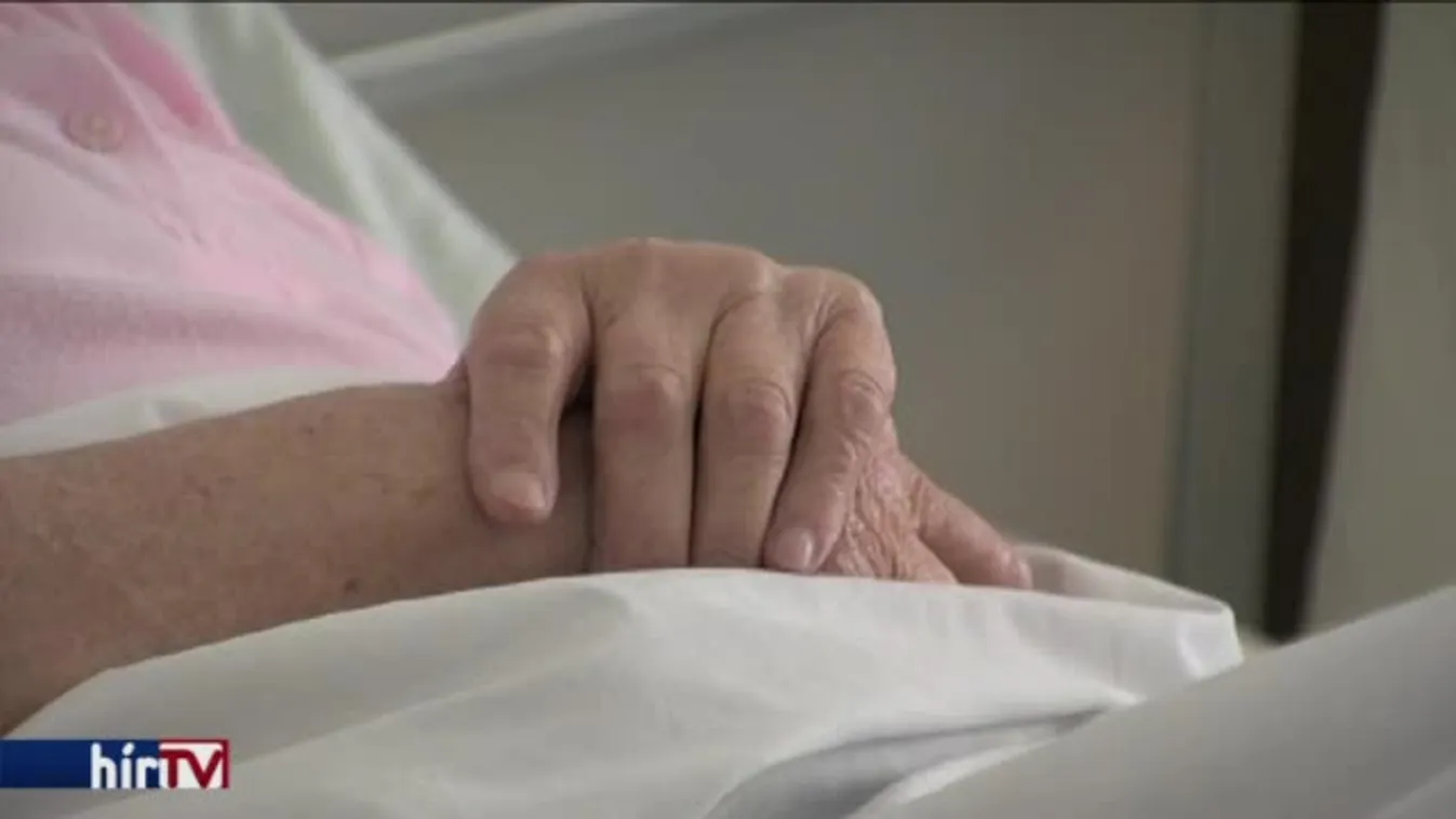 Sokan csatlakoztak a hálapénz elleni mozgalomhoz