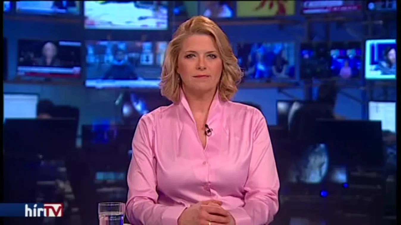 Trump újabb botrányos kijelentést tett