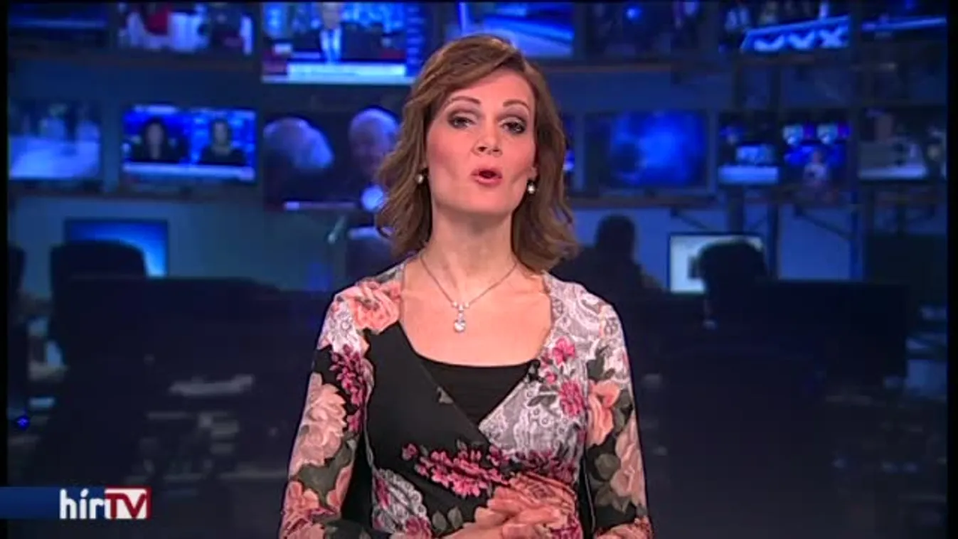 Klasszisok az asztal körül