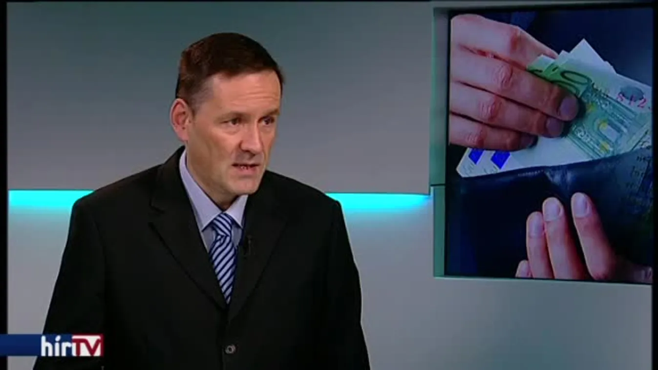 Reggeli járat – Jobbik: Teljes vagyonelkobzás járna a korrupt politikusoknak