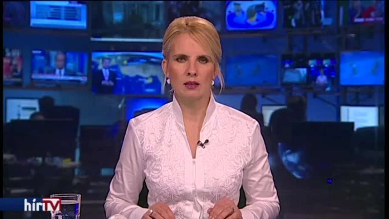 Orvosok százai csatlakoztak a mozgalomhoz