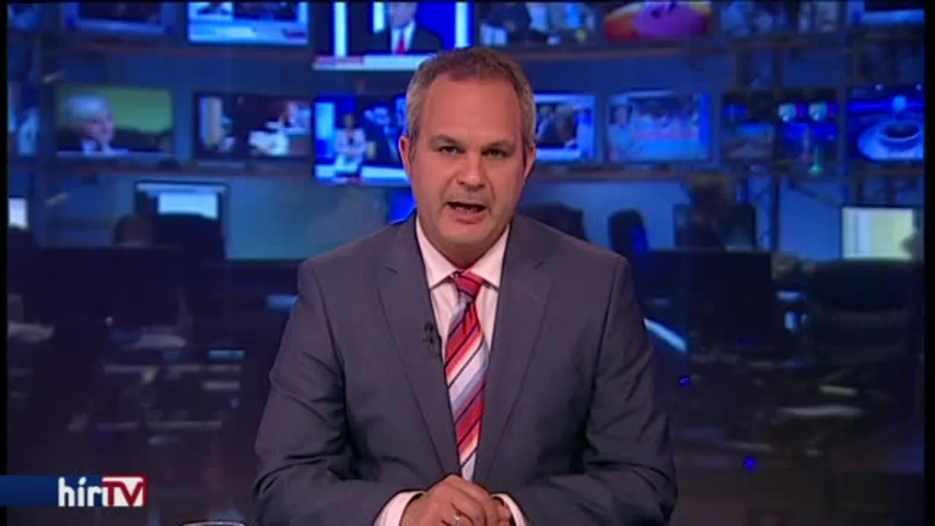 Karcagon állítják fel a milánói magyar pavilont