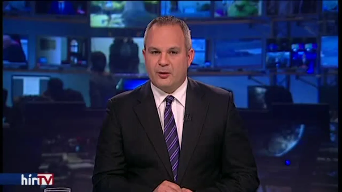 2016 métert futottak