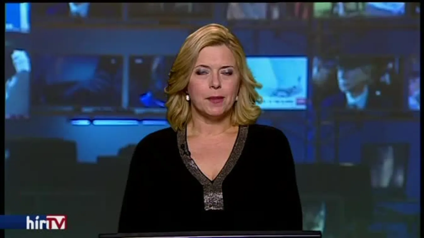 Nem teljesítették az ígéretet, sokan meghaltak a kórháznál