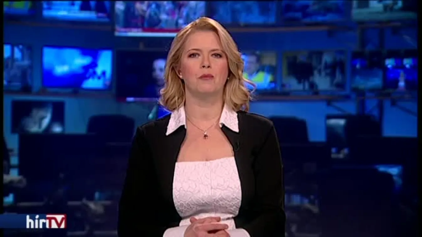 Egy kurd szervezet vállalta a terrorcselekményt