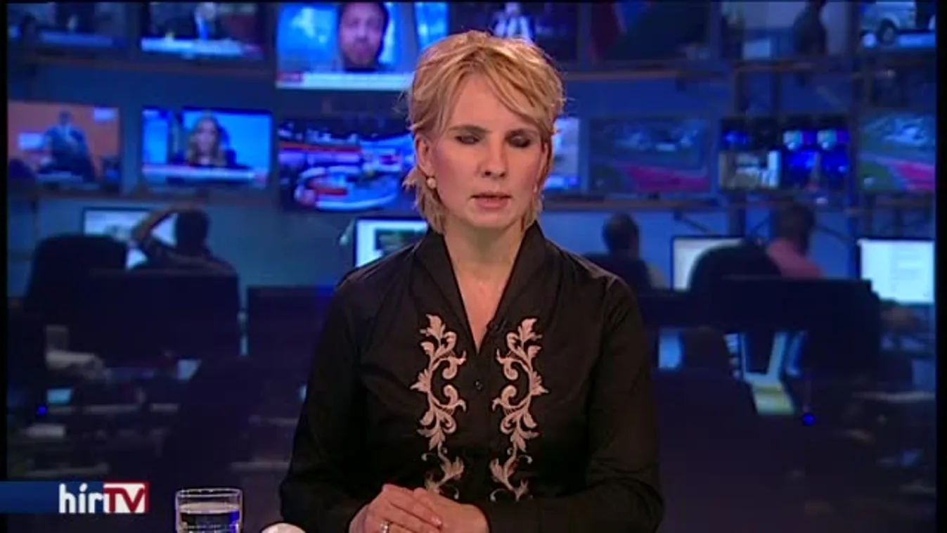 A nagyobb földterületek kelendőbbek