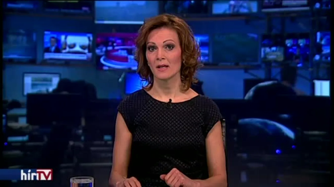 Feljelentést tesz a Jobbik Detusch Tamás ügyében