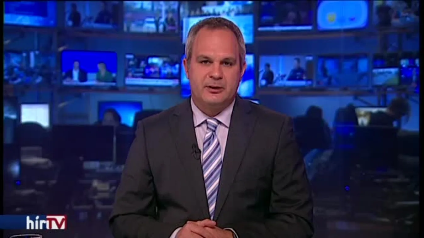 Egy holttestre bukkantak a zajtai házban