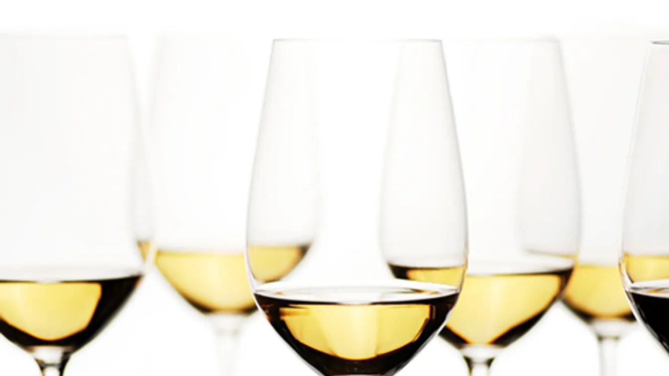 Kilencedik alkalommal áldották meg az újborokat