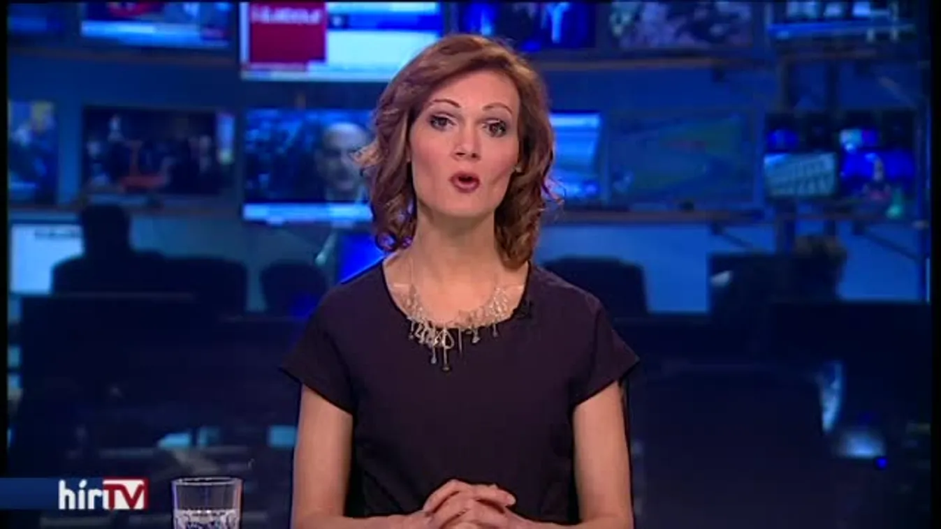 Mai földlicit: Lázár nagybátyja is érintett volt