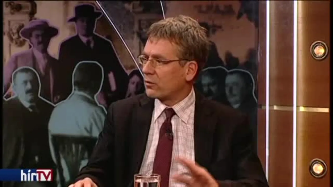 Civil kaszinó – 2015