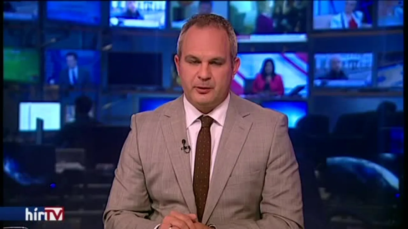 Csetepaté a földárverésen