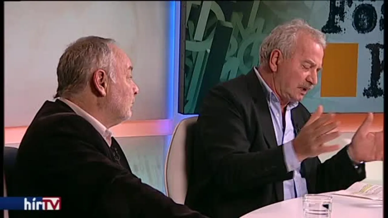 Főszerkesztők klubja – Mi a nő dolga?