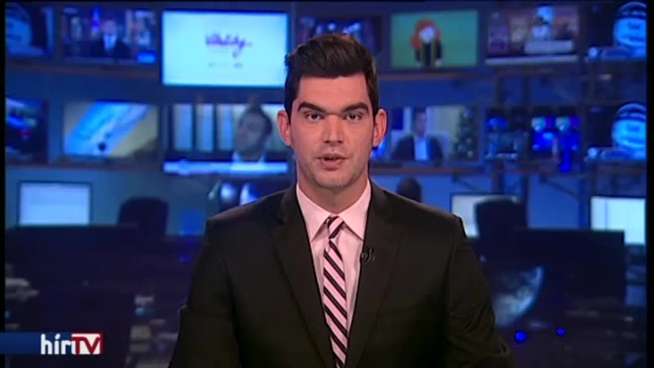 L. Simon kitérő választ adott