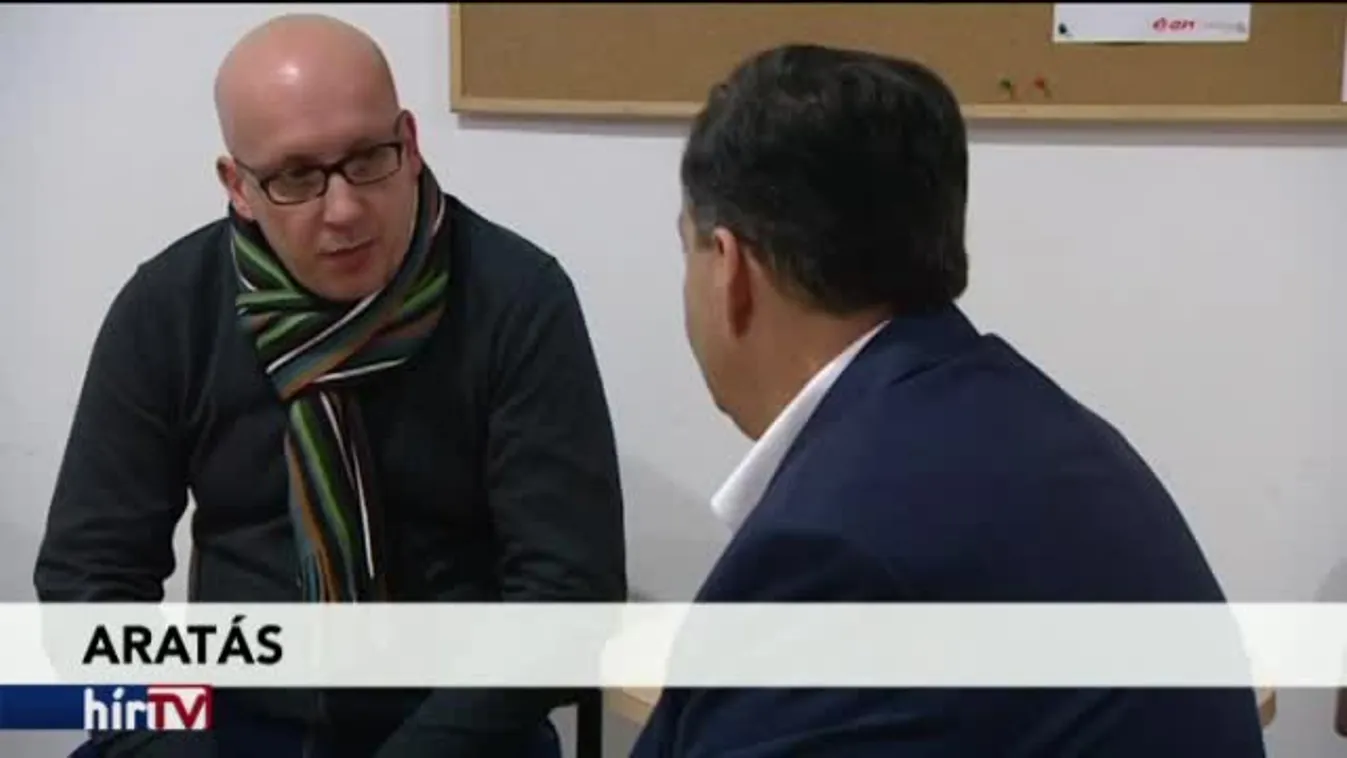 Döntöttek a kéményseprésről