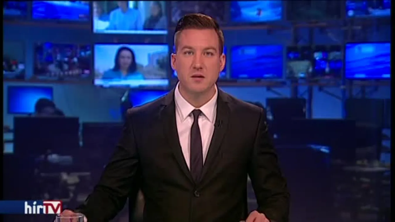 Erdő: Istennel való találkozás arra hív, hogy felülmúljuk önmagunkat