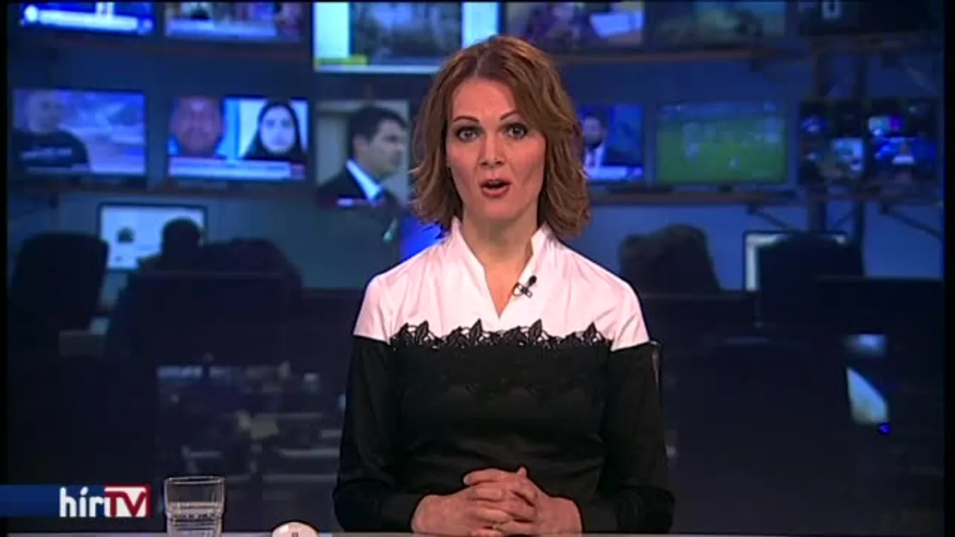 Százezrek fizetése késett: késedelmi kamatot követel az LMP