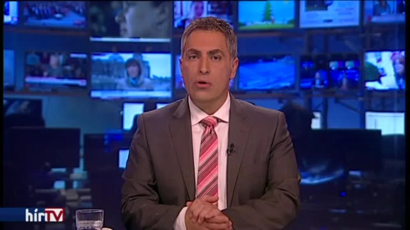 Perverz módszerről beszélt Kelemen Hunor