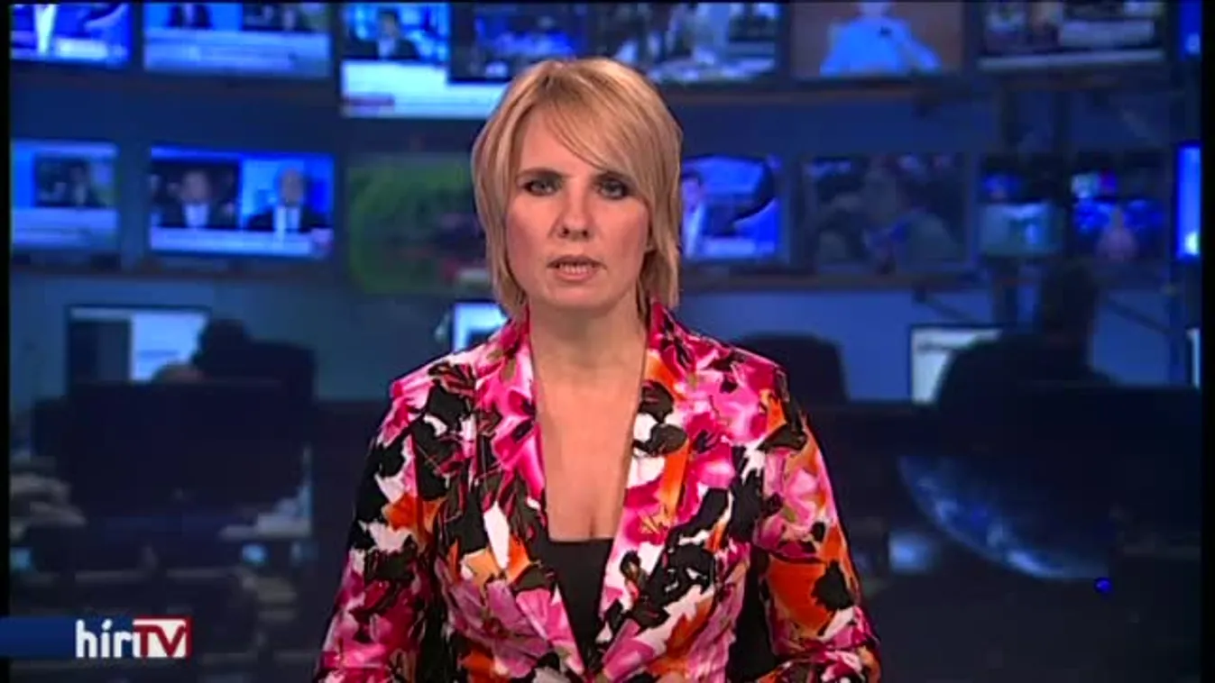 A multikra mutogat a dohányellátó