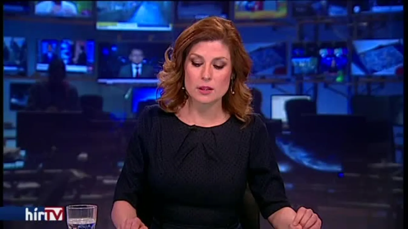 Együtt: Hűtlen kezelés és költségvetési csalás gyanúja merül fel