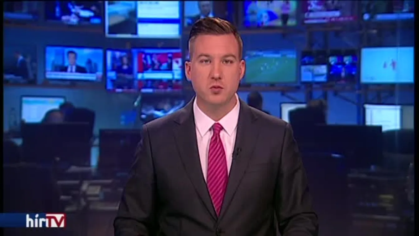 Vaklárma volt az iskolákat ért terrorfenyegetés