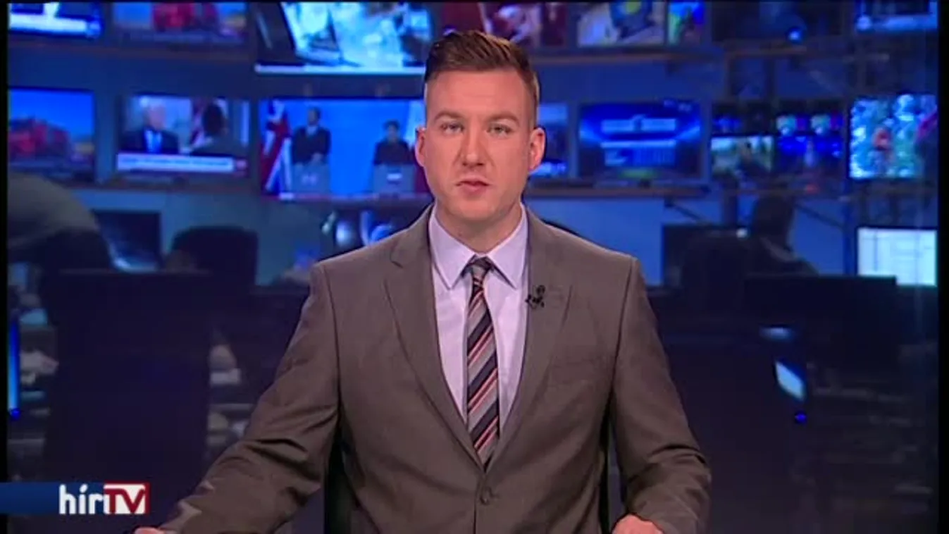 Bringaútnak örülhet Felcsút