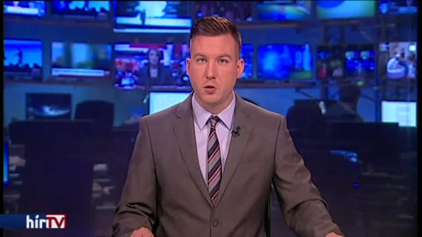 Medián: a szavazatok bő felét a Fidesz kapná