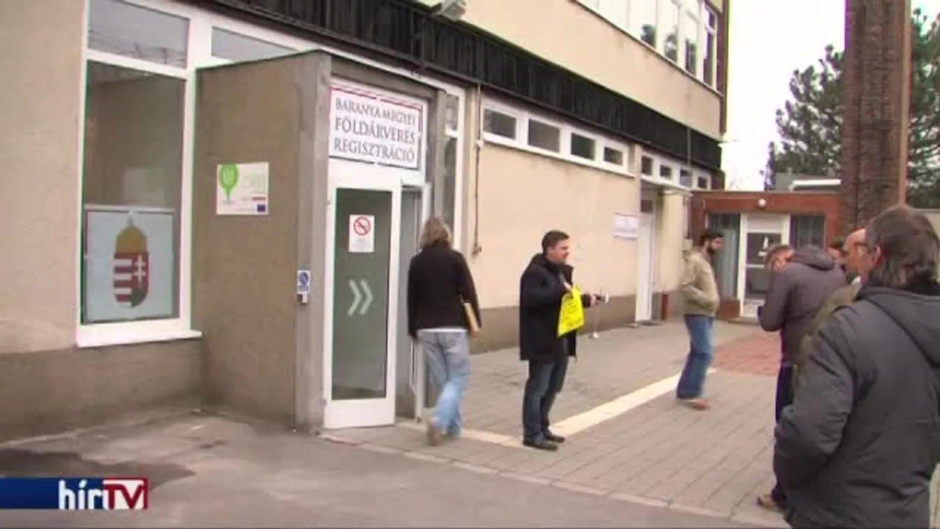 A kikiáltási ár ötszöröséért talált gazdára