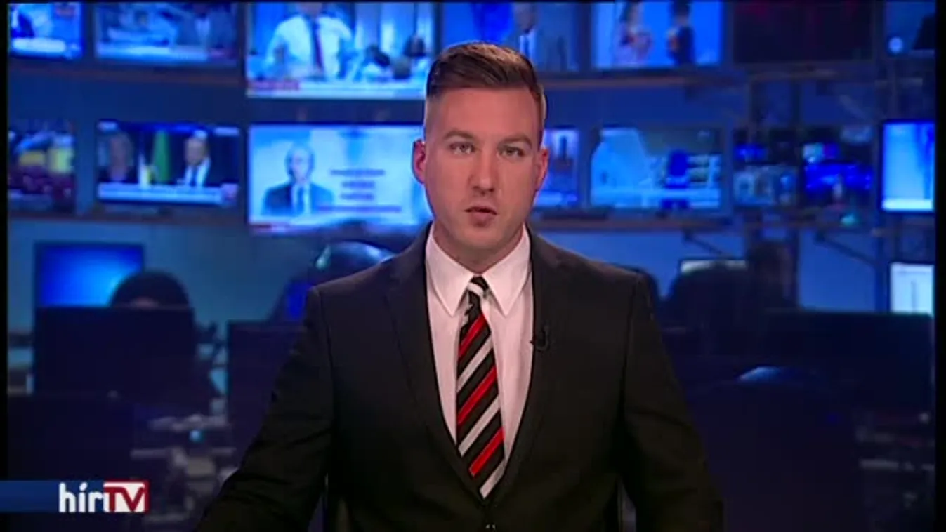 Féltik Mezőhegyest az állami fenntartástól