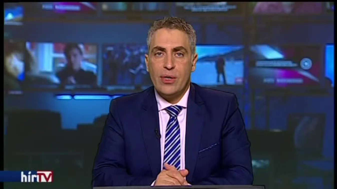 Hétszáz karton cigarettát rejtegetett