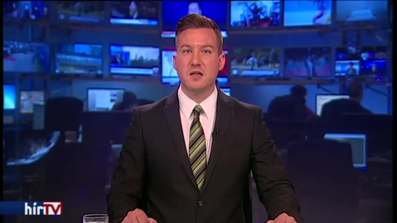 Rétvári nem tudja a választ