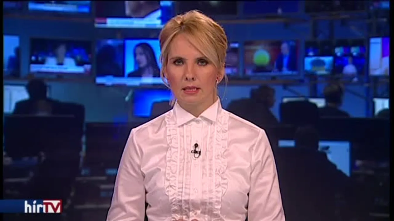 Vonattal ütközött, meghalt