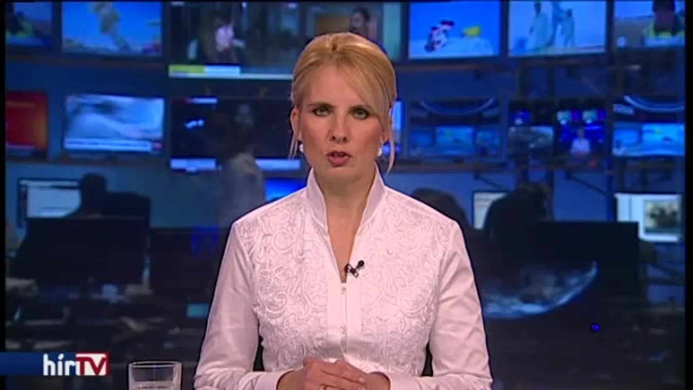 Vége a bérplafonnak, akár 5 milliót is kereshetnek