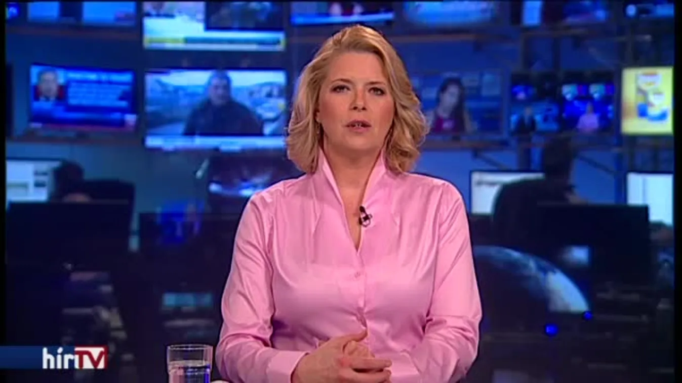 Ezt nyomásgyakorlásnak szánta a Jobbik