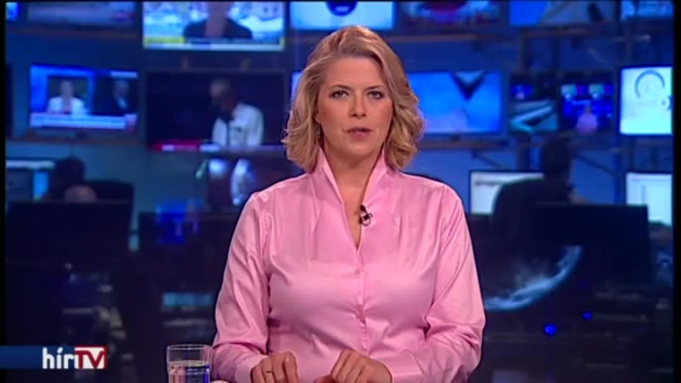 Új megacég jelenhet meg az építőiparban