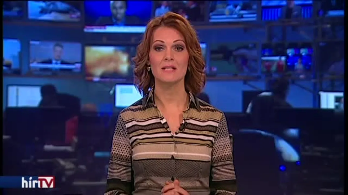 Storck nem szeretne ígérgetni, de figyelni fog