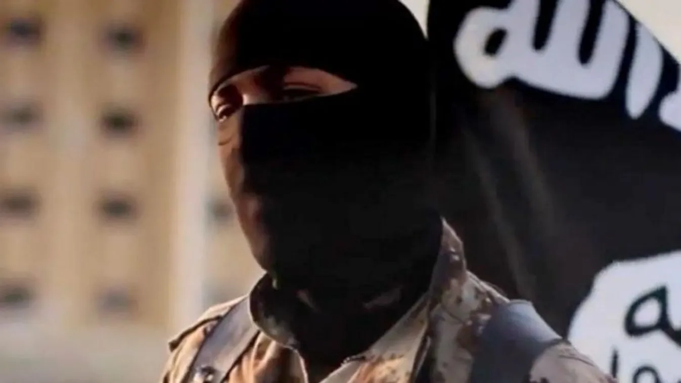 „Az iraki háború hiba volt, de nem az egyetlen a régióban”