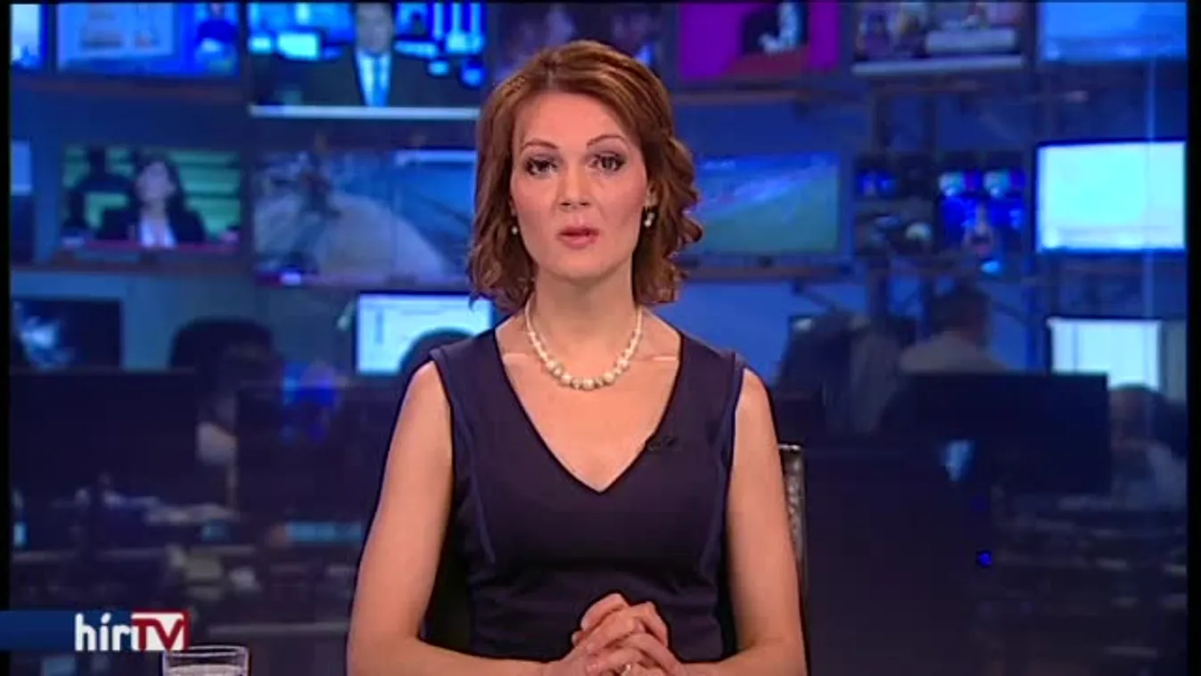 A vitatott szobor tervezett helyén ünnepel a Mazsihisz