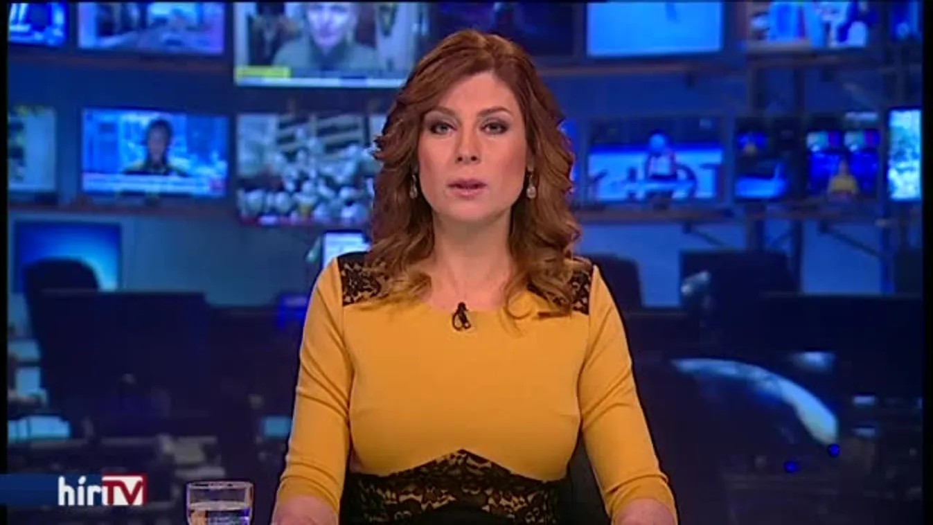 Halálos baleset Taksonyban