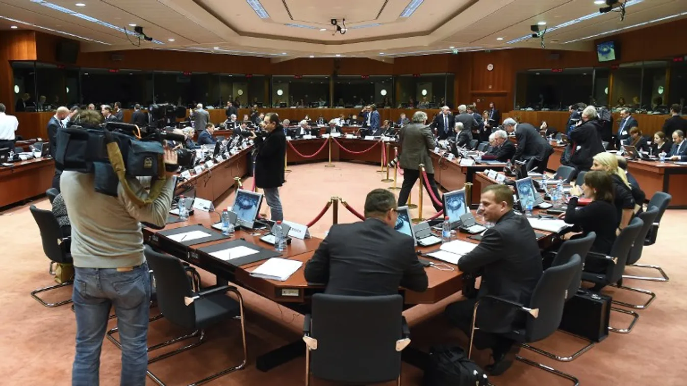 Nem lesz mini Schengen