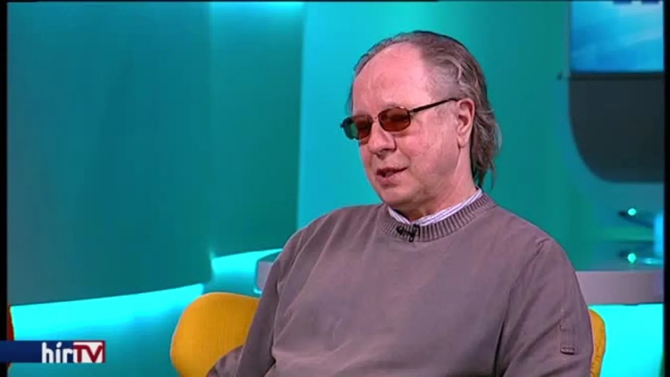 Reggeli járat – Angyalföldi ballada