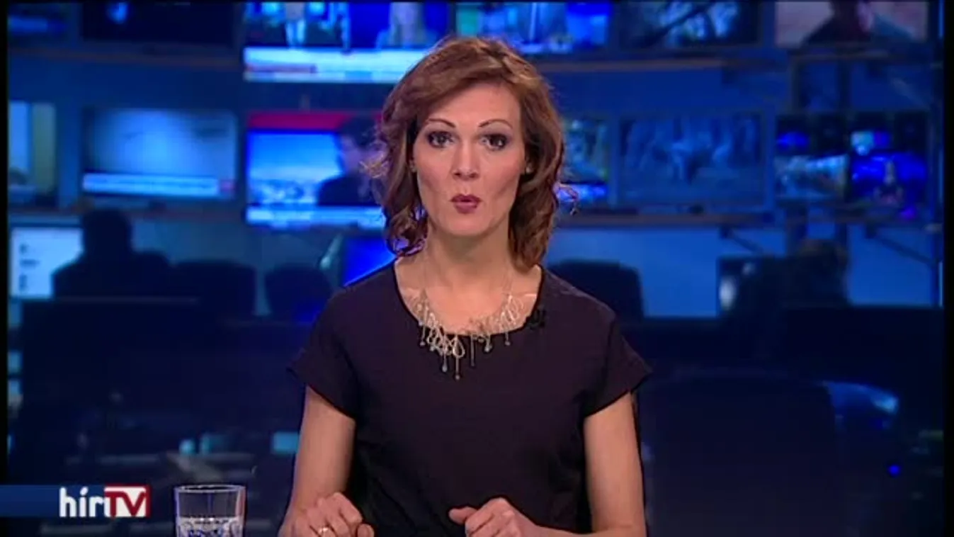 A személyi igazolványra vártak, amikor meghaltak