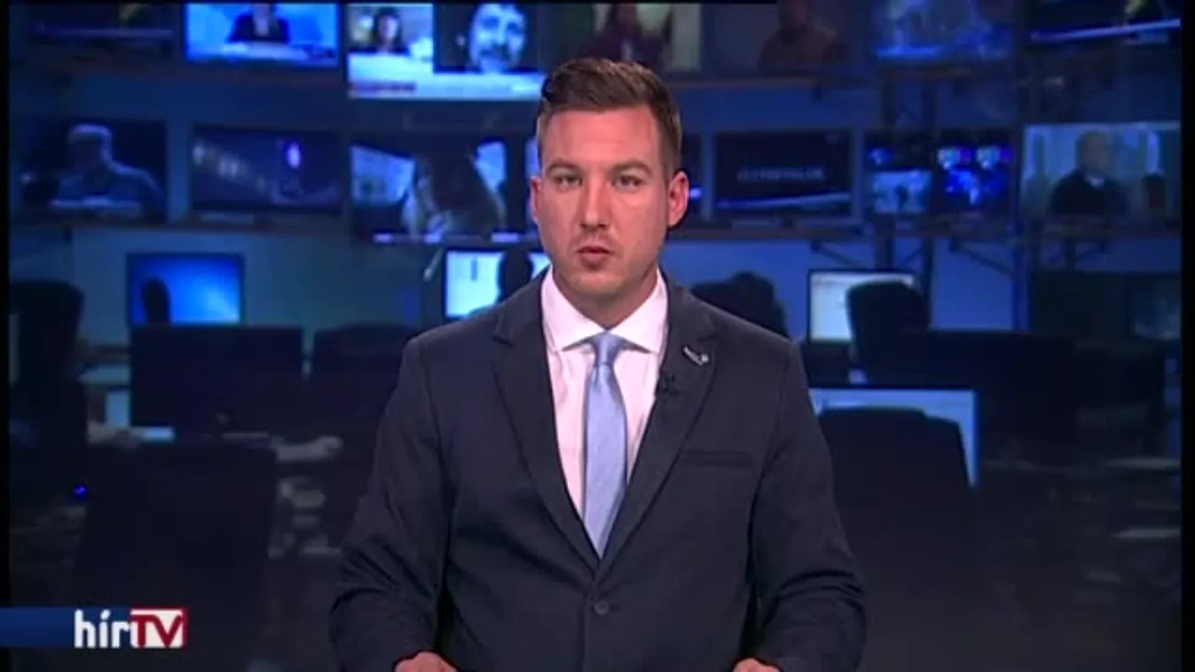 Örökbefogadó nap is volt a karácsonyi ünnepség