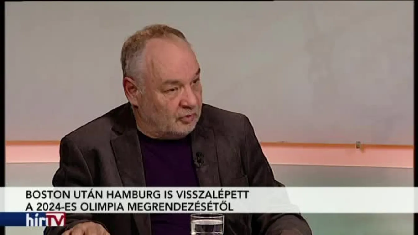 Főszerkesztők klubja – Titkos háttéralkuk