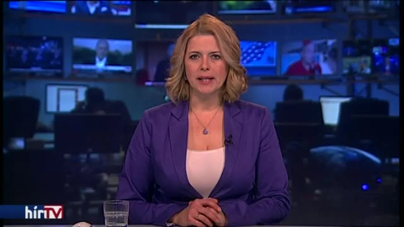 Halál: kigyulladt egy olajfúróplatform