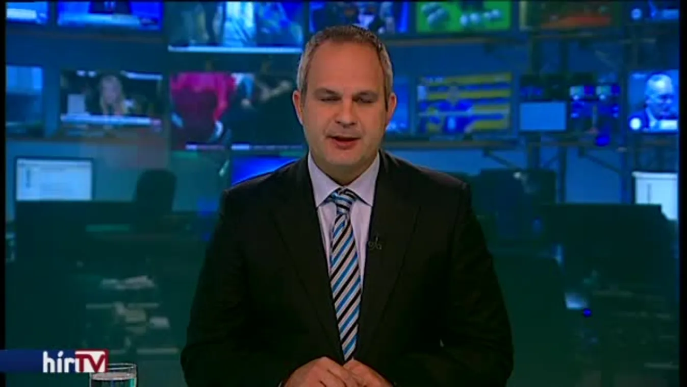 Mészáros Lőrinc adagja:  több mint 400 hektár egy hét alatt