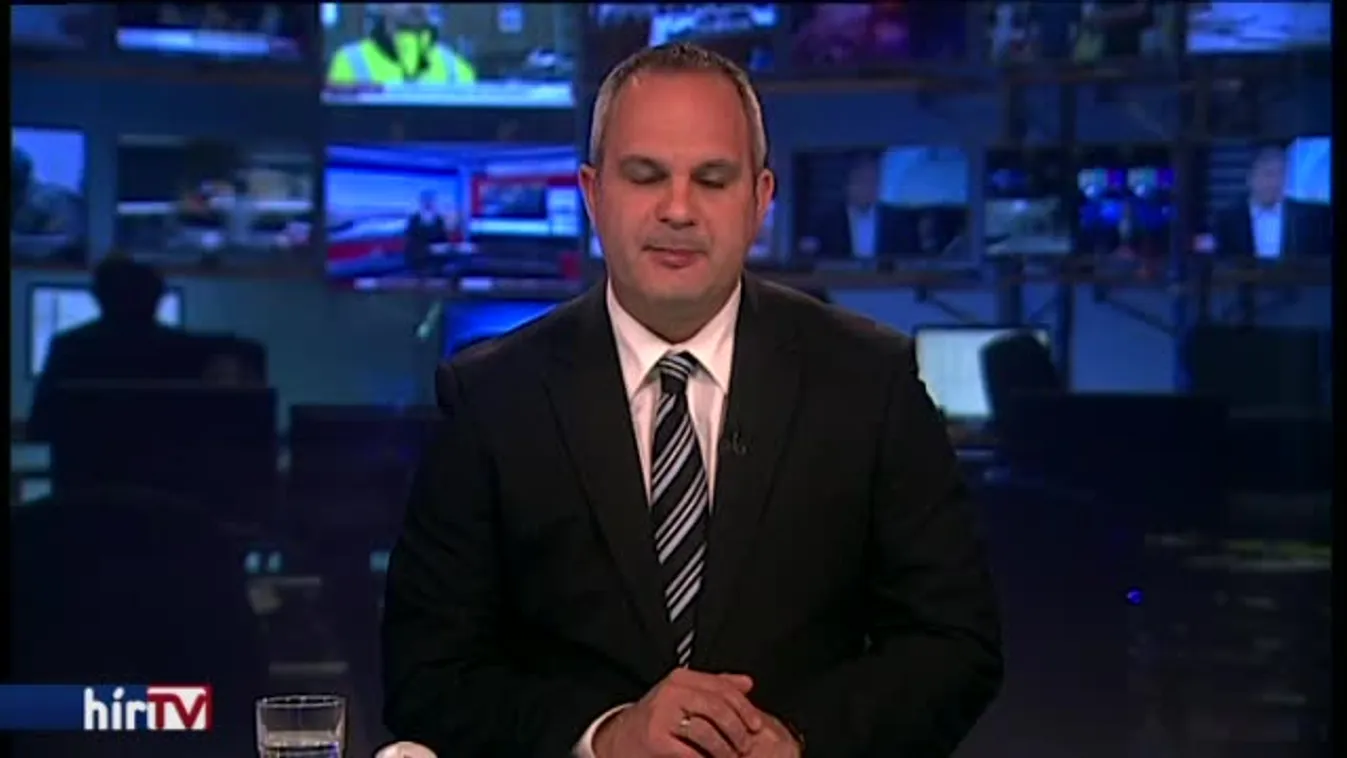 30 milliárdot kap az NFM: jut a lovardára is