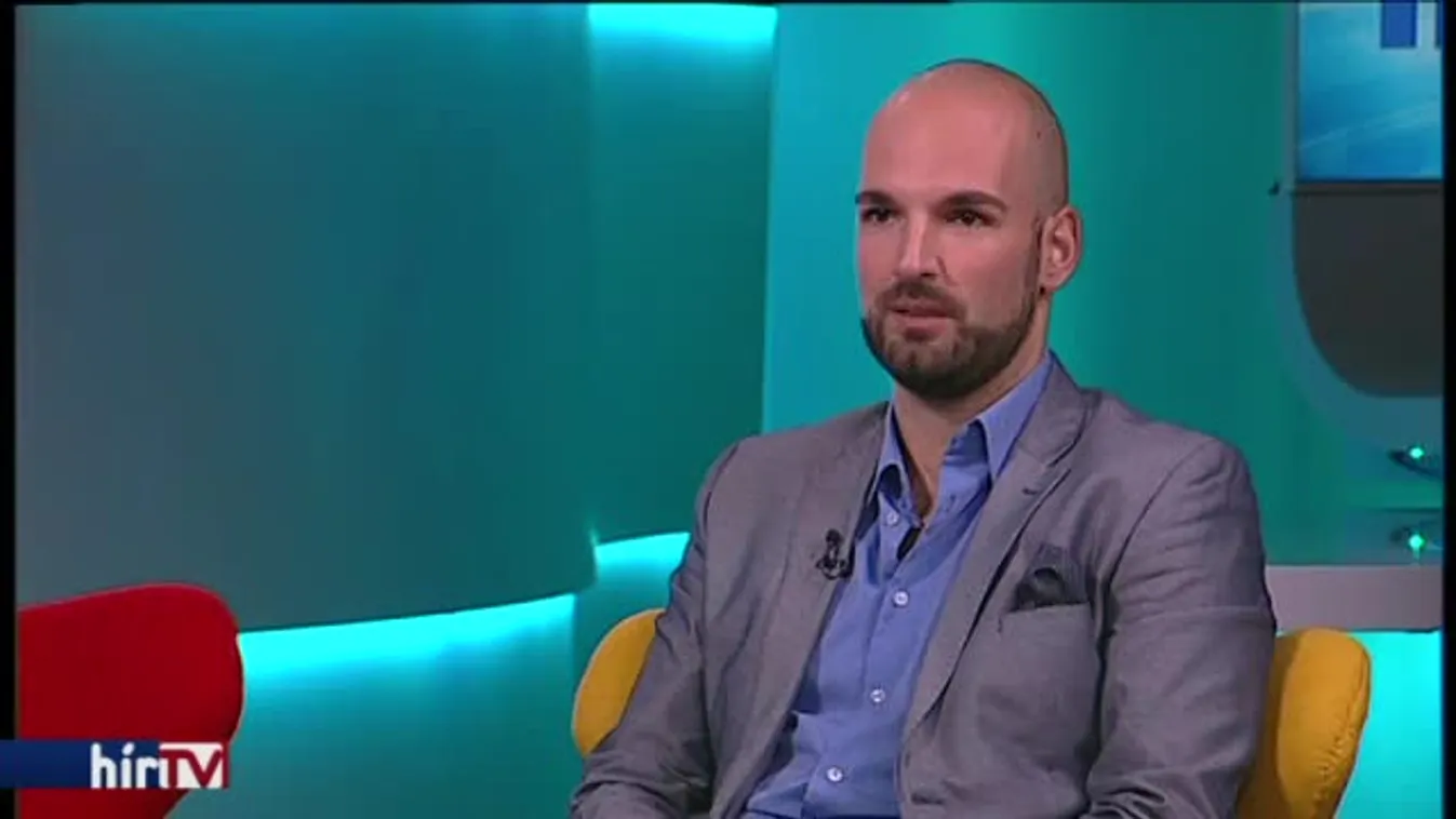 Reggeli járat – Szemérmes nemi betegek