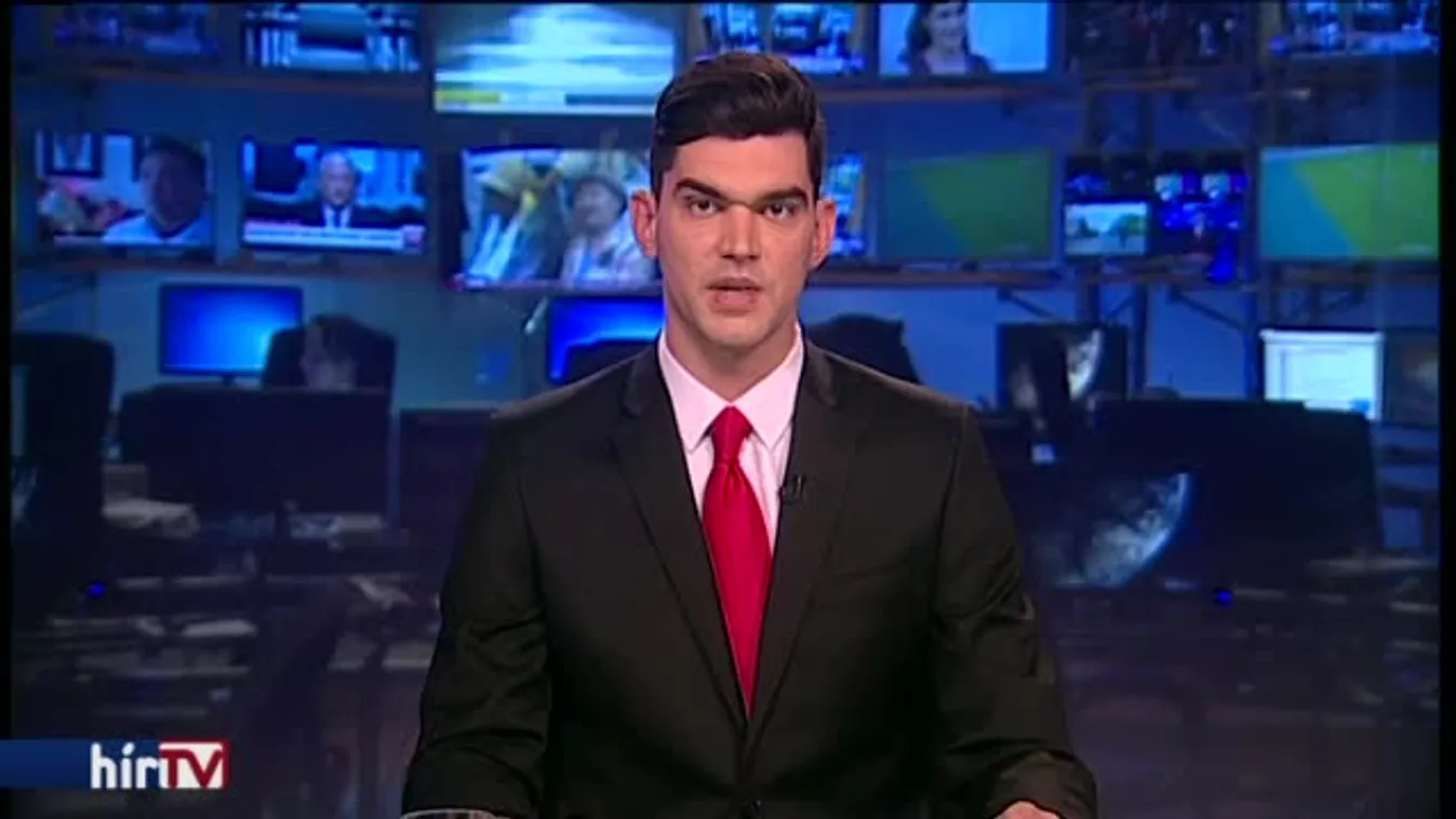 Még több eszkzözel élhetnek a rendőrök